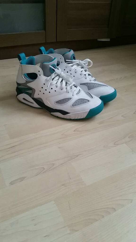 air flight huarache uk